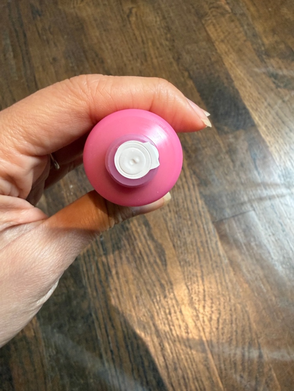 New 2.0 oz Caudalie VinoHydra sorbet cream Moisturizer - Pink - Picture 2 of 3
